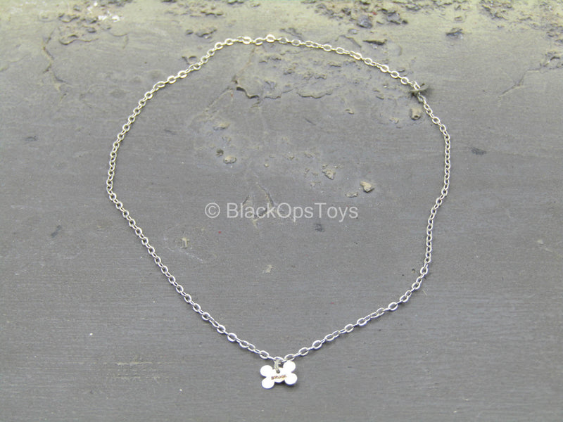 Load image into Gallery viewer, Necklace
