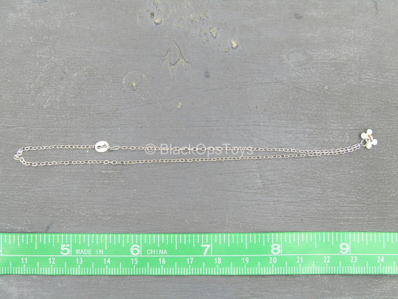 Load image into Gallery viewer, Necklace
