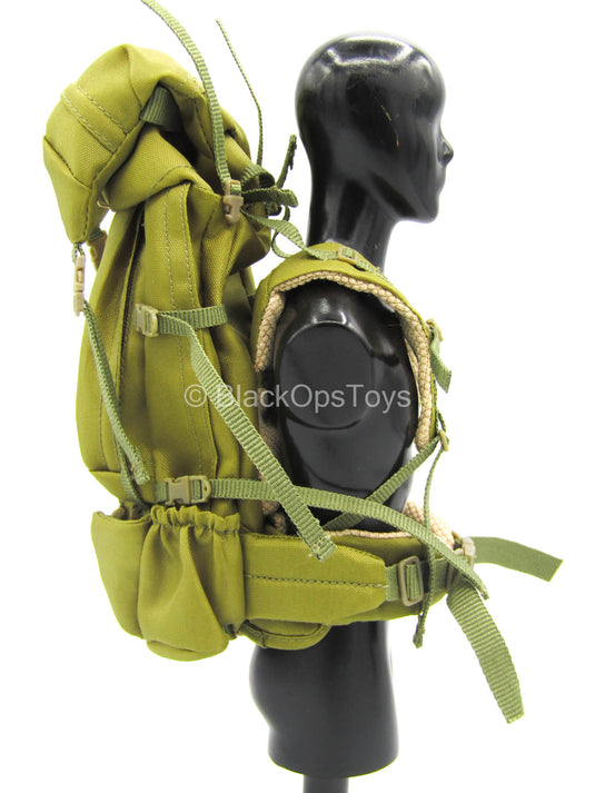 Gear – Tagged 