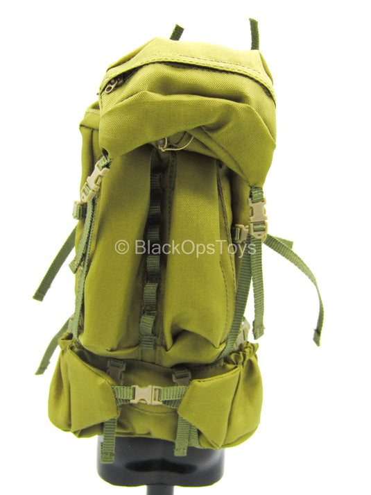 Gear – Tagged 