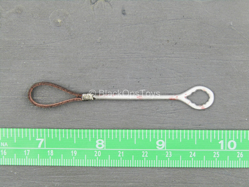 Load image into Gallery viewer, Misty Midnight - Jack the Ripper - Whip
