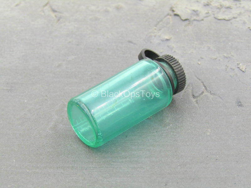 Load image into Gallery viewer, GI JOE - First Sergeant Duke - Water Bottle
