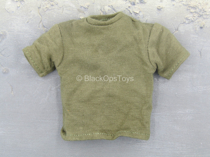 Load image into Gallery viewer, GI JOE - First Sergeant Duke - Combat Uniform Set
