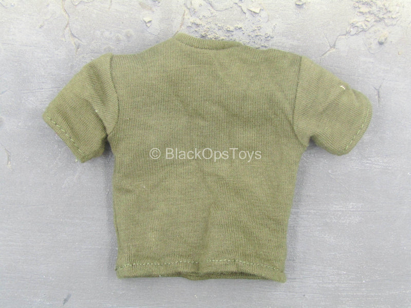 Load image into Gallery viewer, GI JOE - First Sergeant Duke - Combat Uniform Set

