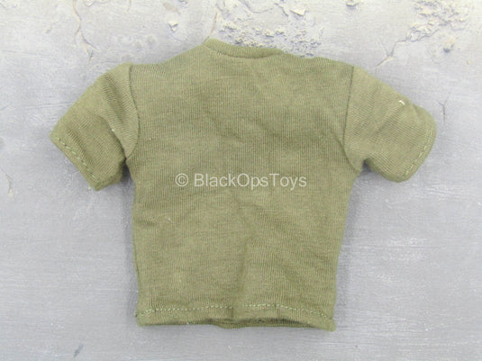 GI JOE - First Sergeant Duke - Combat Uniform Set