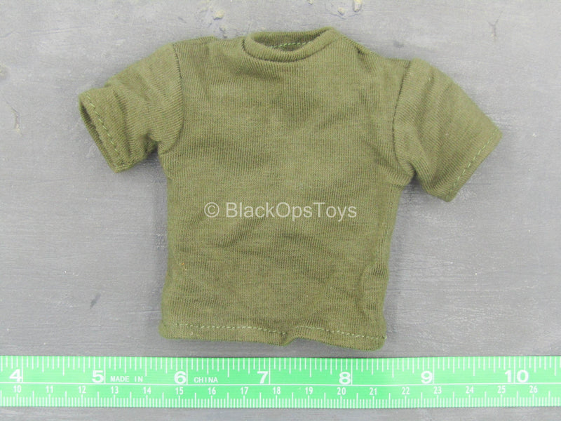 Load image into Gallery viewer, GI JOE - First Sergeant Duke - Combat Uniform Set
