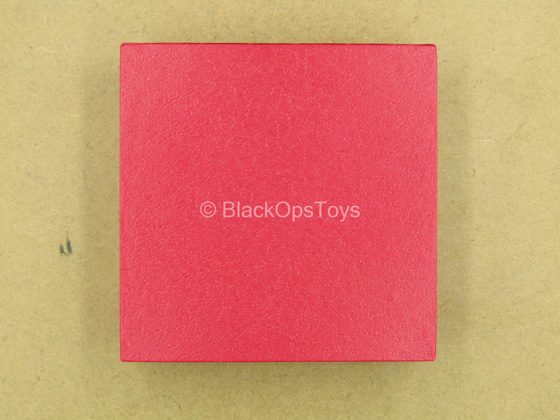 Load image into Gallery viewer, 1/1 - Krig-13 Black Spartan - Crypto-Cog
