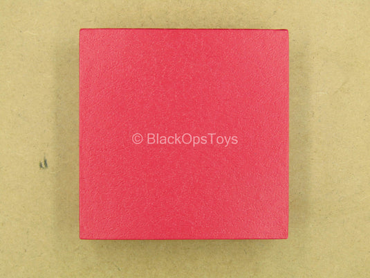 1/1 - Krig-13 Black Spartan - Crypto-Cog