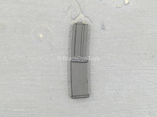 GI JOE - Crimson Cobra Commander - 9mm Stick Mag