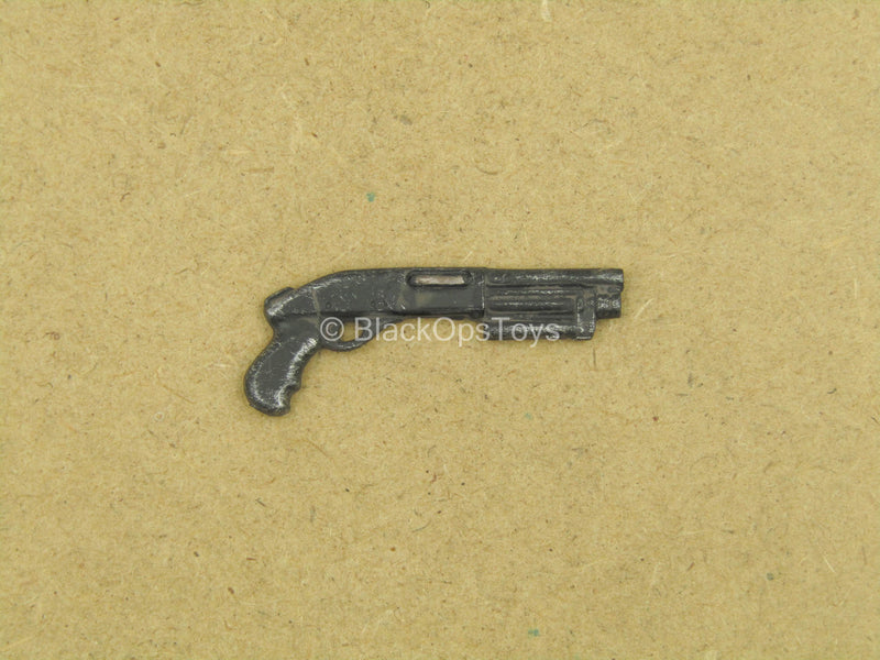 Load image into Gallery viewer, 1/12 - Terminator Dark Fate - Sarah Connor - Shotgun
