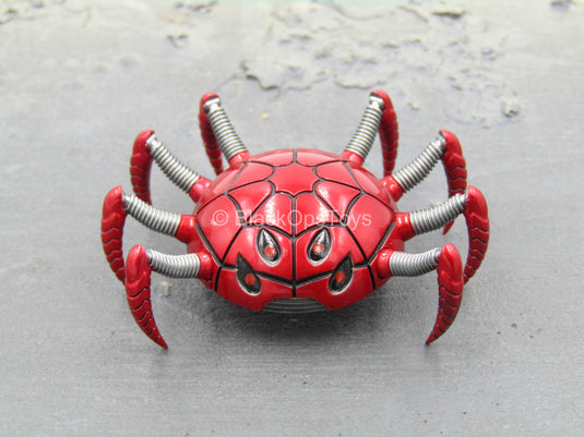 Spiderman - Spider Drone