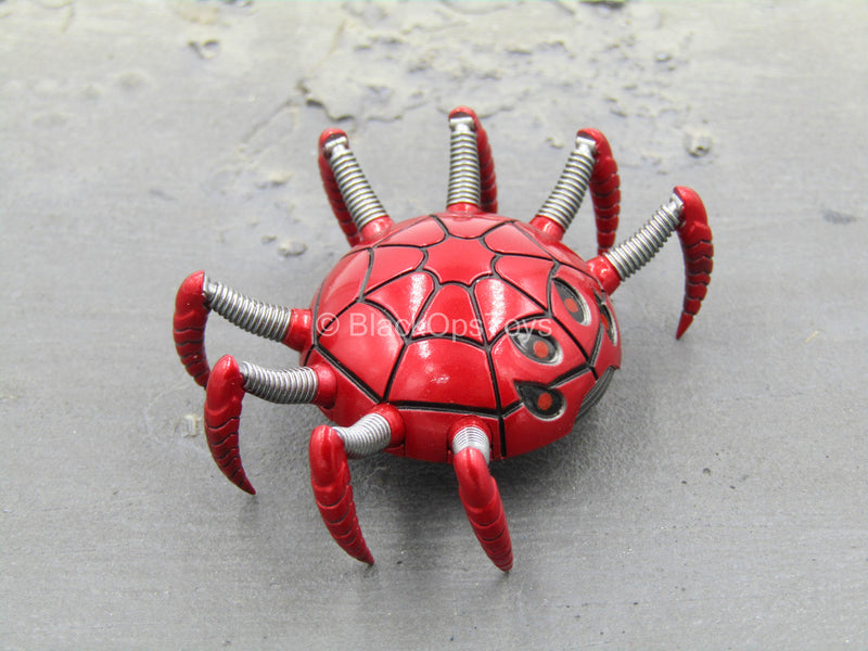 Load image into Gallery viewer, Spiderman - Spider Drone
