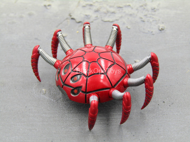 Load image into Gallery viewer, Spiderman - Spider Drone
