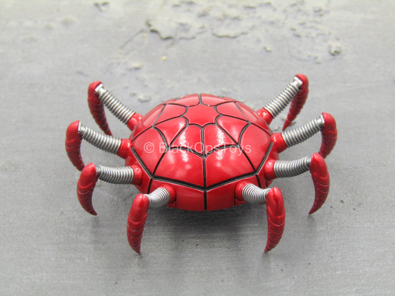 Load image into Gallery viewer, Spiderman - Spider Drone
