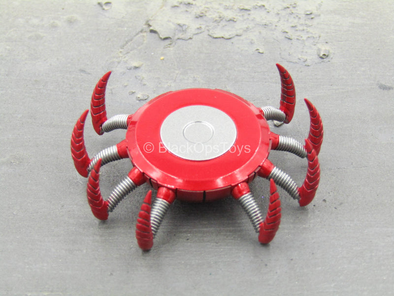 Load image into Gallery viewer, Spiderman - Spider Drone
