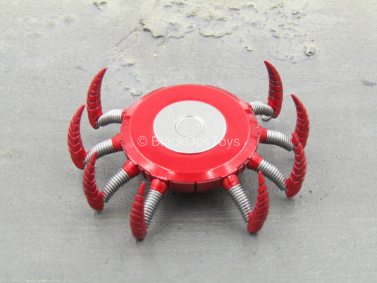 Spiderman - Spider Drone