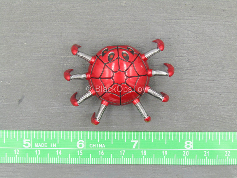 Load image into Gallery viewer, Spiderman - Spider Drone

