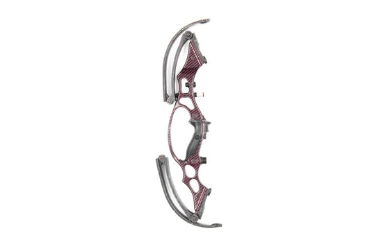 Avengers - Hawkeye - Recurve Bow w/Folding Action