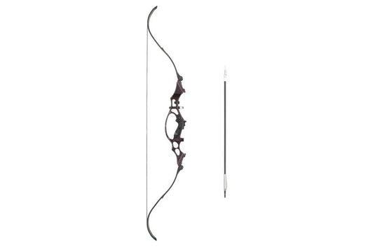 Avengers - Hawkeye - Recurve Bow w/String & Arrow