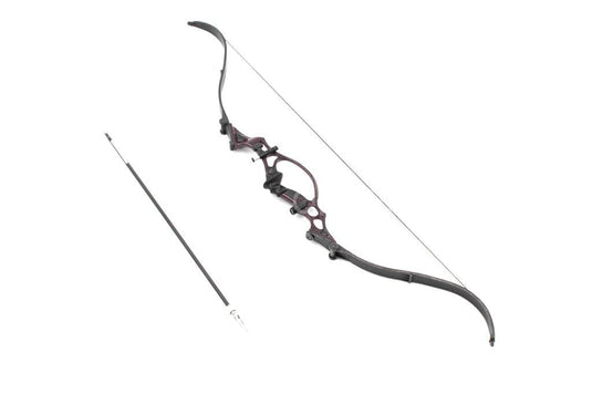 Avengers - Hawkeye - Recurve Bow w/String & Arrow