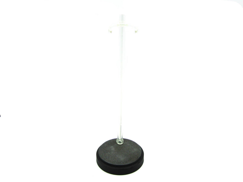 Load image into Gallery viewer, BUFFY - The Gentlemen Number 3 - Figure Base Stand
