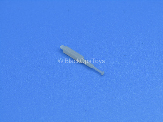 1/6 - Custom - Snow Helmet Antenna