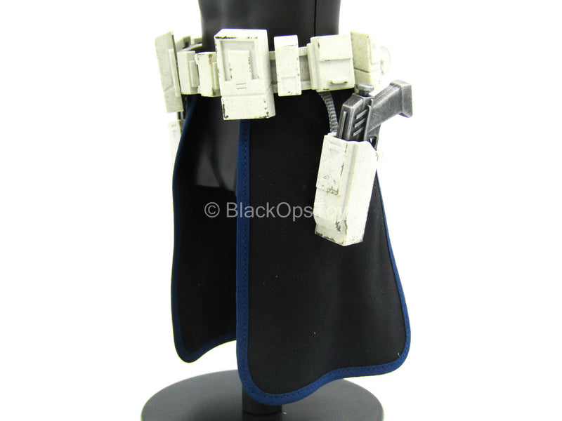 Load image into Gallery viewer, Star Wars - Captain Rex - DC-17 Hand Blasters w/Belt &amp; Skirt

