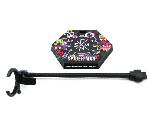 Spiderman - Dynamic Base Figure Stand