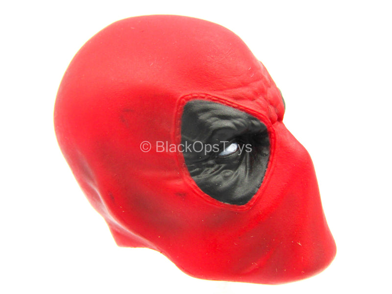 Load image into Gallery viewer, Deadpool - Head Sculpt (Exclusive)
