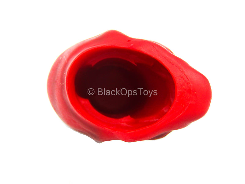 Load image into Gallery viewer, Deadpool - Male Body Uniform &amp; Hand Set w/Head Sculpt
