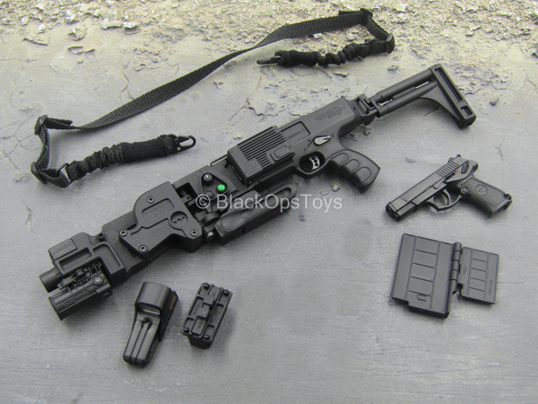 IMG_9742-Edit_grande.png?v=