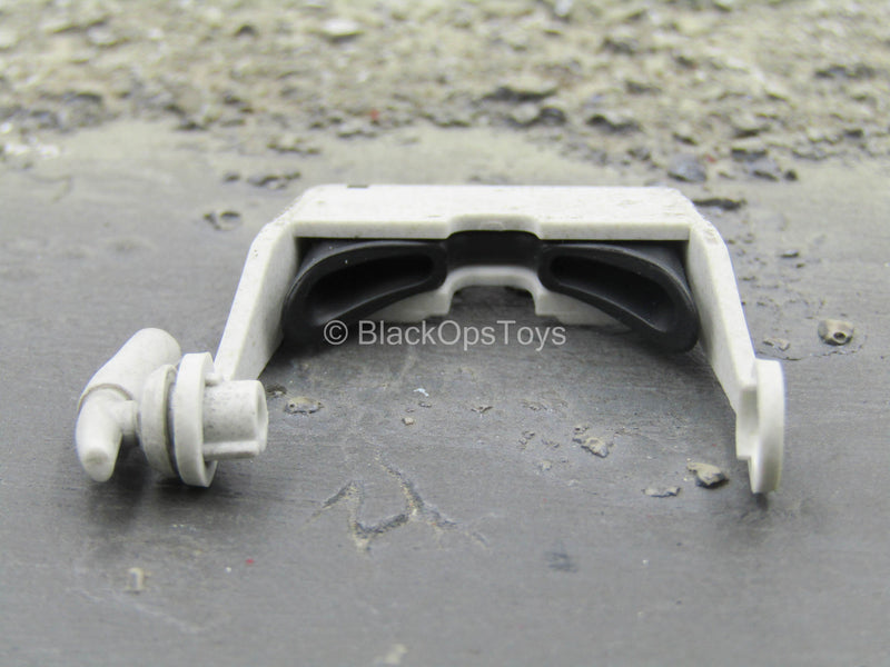 Load image into Gallery viewer, Star Wars - Captain Rex - NVG Goggles Set
