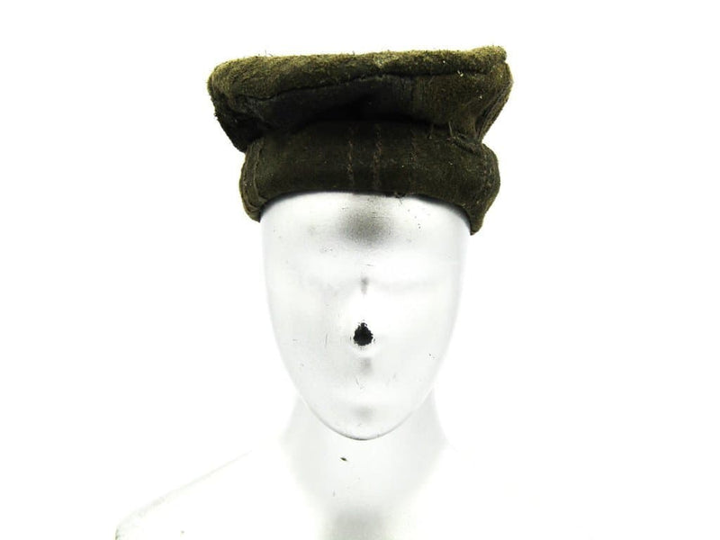 Load image into Gallery viewer, US Army Detla Force - Brown Pakol Hat
