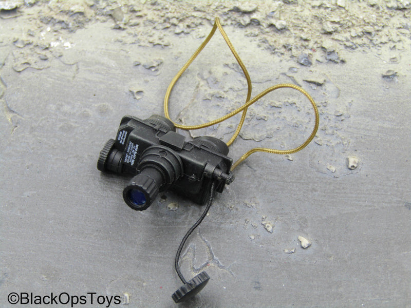 Load image into Gallery viewer, Hot Toys - Mono NVG
