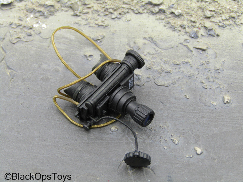 Load image into Gallery viewer, Hot Toys - Mono NVG

