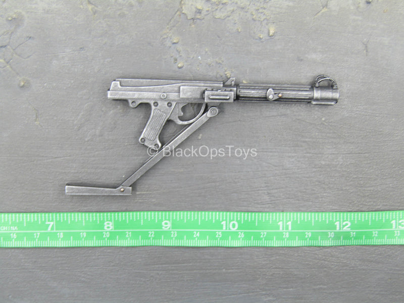 Load image into Gallery viewer, Star Wars - Captain Rex - DC-15S Blaster Rifle
