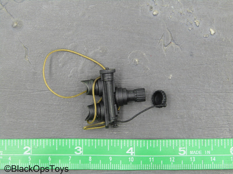 Load image into Gallery viewer, Hot Toys - Mono NVG
