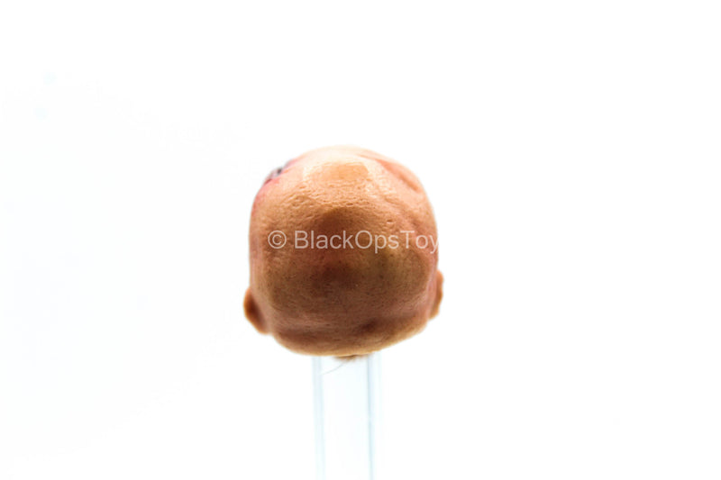 Load image into Gallery viewer, 1/12 - Jason Voorhees - Bloody Deformed Male Head Sculpt
