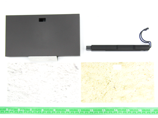 Star Wars - Han Solo - Base Figure Stand