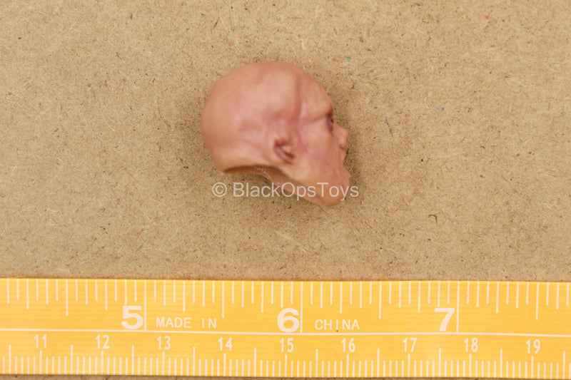 Load image into Gallery viewer, 1/12 - Jason Voorhees - Bloody Deformed Male Head Sculpt
