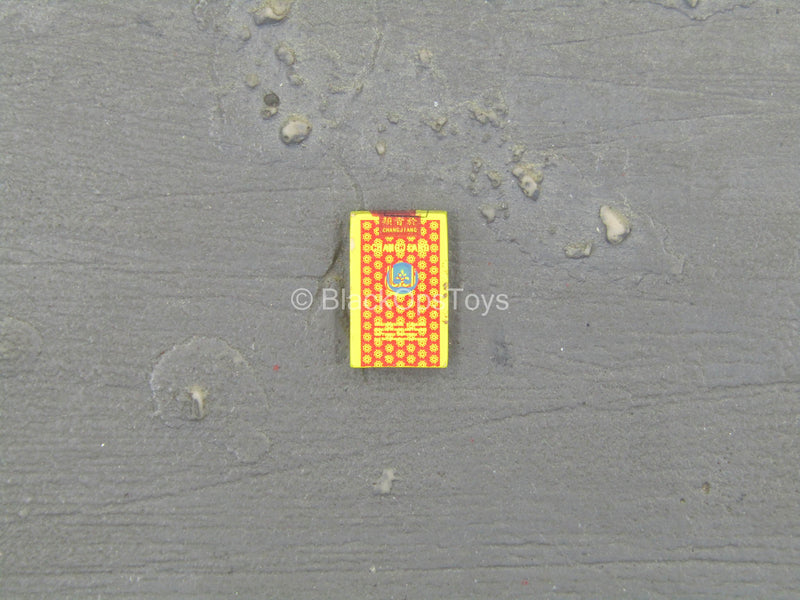 Load image into Gallery viewer, Constantine - Cigarette Pack
