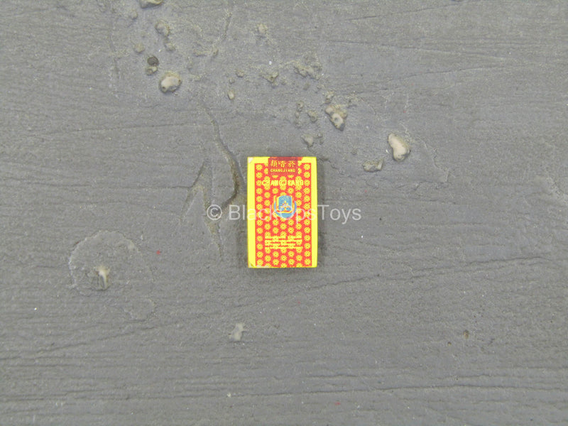 Load image into Gallery viewer, Constantine - Cigarette Pack
