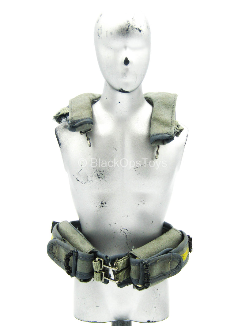 Load image into Gallery viewer, VBSS Team Leader - Flotation Vest
