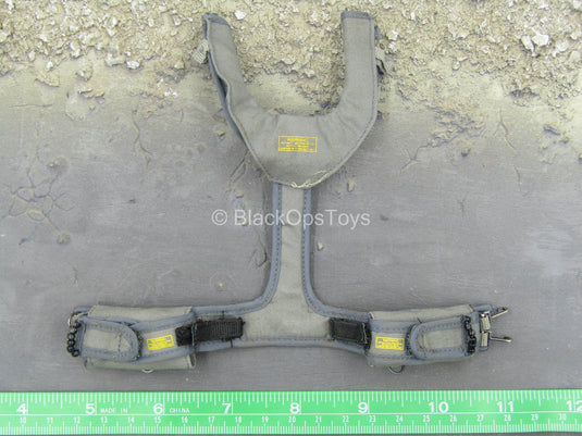 VBSS Team Leader - Flotation Vest
