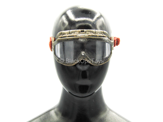 Star Wars - Han Solo - Goggles