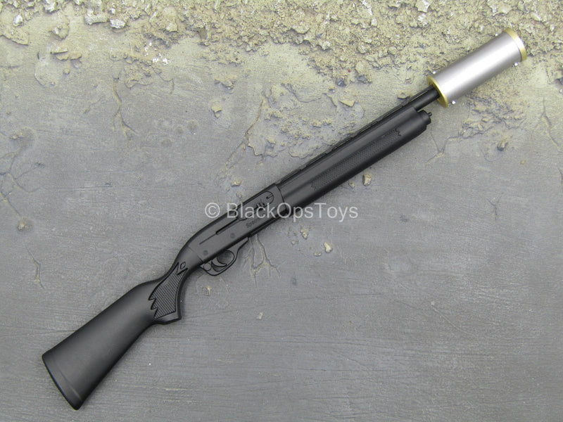 Load image into Gallery viewer, Anton - Shotgun
