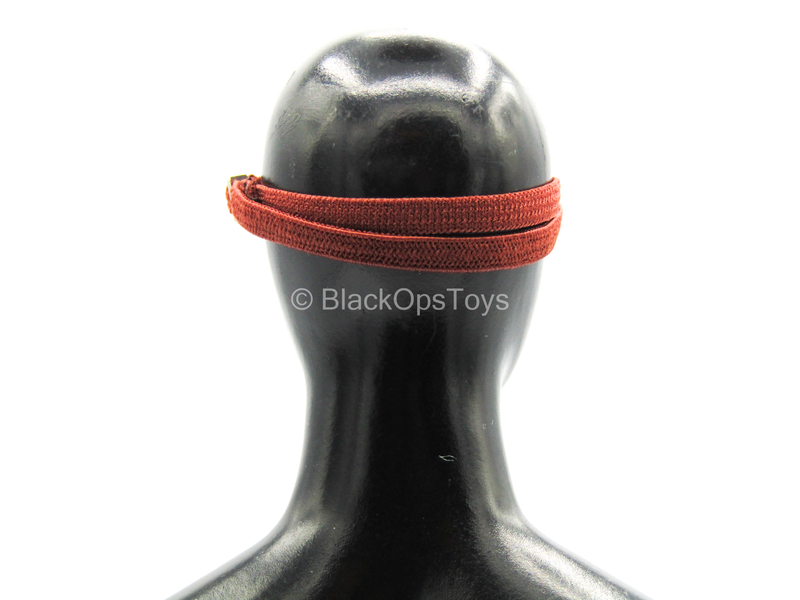 Load image into Gallery viewer, Star Wars - Han Solo - Goggles
