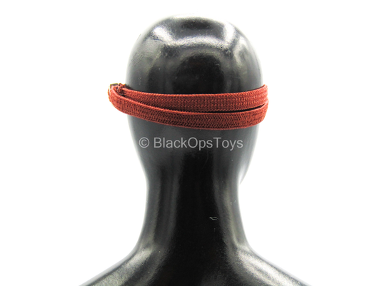 Star Wars - Han Solo - Goggles