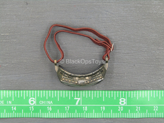 Star Wars - Han Solo - Goggles