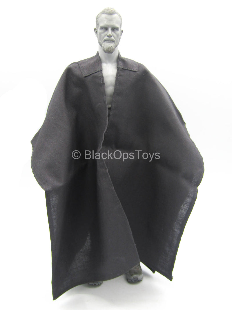 Load image into Gallery viewer, LOTR - Gandalf - Gray Cape

